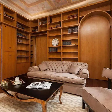 Petite Maison De Apartment *