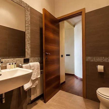 Petite Maison De * París